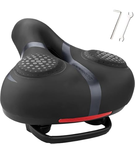 ボトルホルダー ブラック 8926 ボトルホルダー ブラック 8926